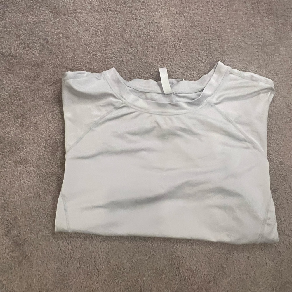 Fabletics Workout T-shirt